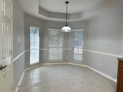 22910 Palomino Creek Court Tomball TX 77375