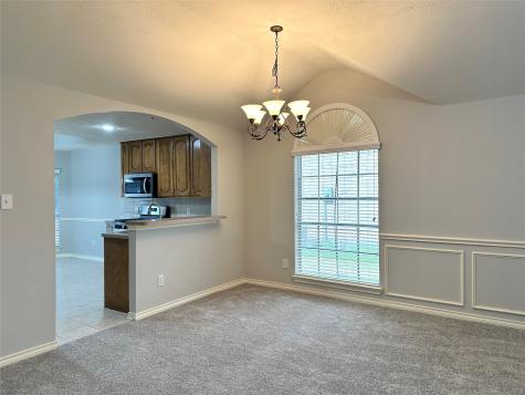 22910 Palomino Creek Court Tomball TX 77375