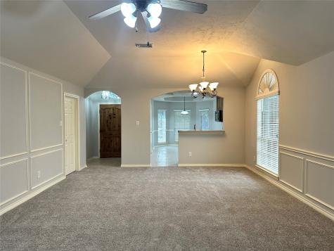 22910 Palomino Creek Court Tomball TX 77375