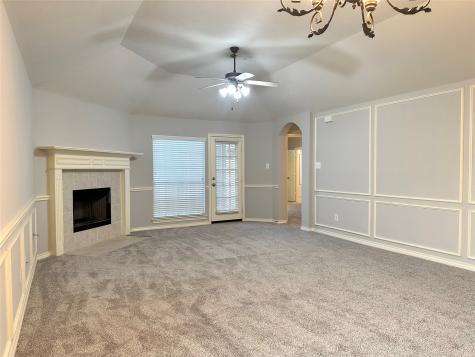 22910 Palomino Creek Court Tomball TX 77375