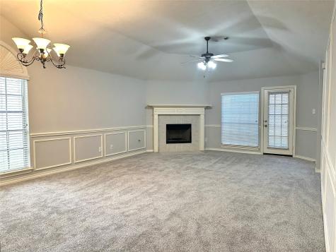 22910 Palomino Creek Court Tomball TX 77375