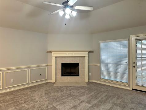 22910 Palomino Creek Court Tomball TX 77375