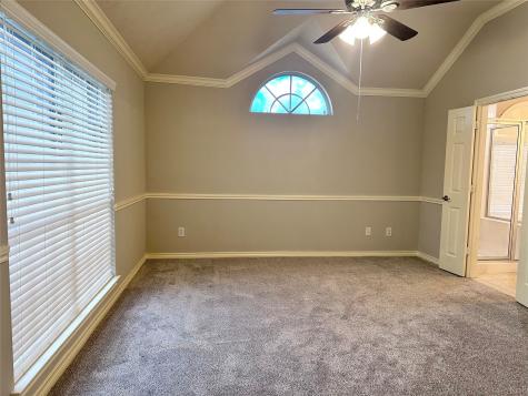 22910 Palomino Creek Court Tomball TX 77375