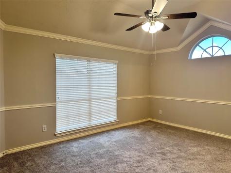 22910 Palomino Creek Court Tomball TX 77375