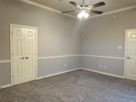 22910 Palomino Creek Court Tomball TX 77375