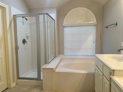 22910 Palomino Creek Court Tomball TX 77375