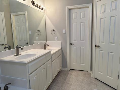 22910 Palomino Creek Court Tomball TX 77375