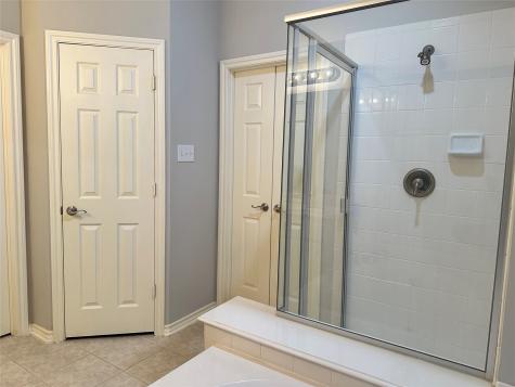22910 Palomino Creek Court Tomball TX 77375