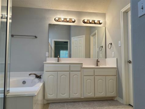 22910 Palomino Creek Court Tomball TX 77375