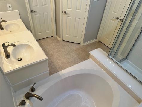 22910 Palomino Creek Court Tomball TX 77375