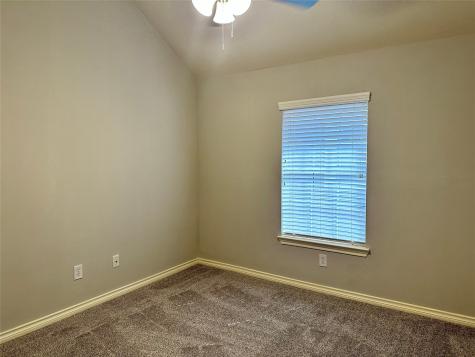 22910 Palomino Creek Court Tomball TX 77375