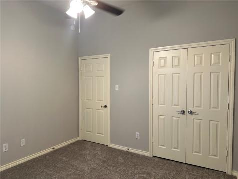 22910 Palomino Creek Court Tomball TX 77375