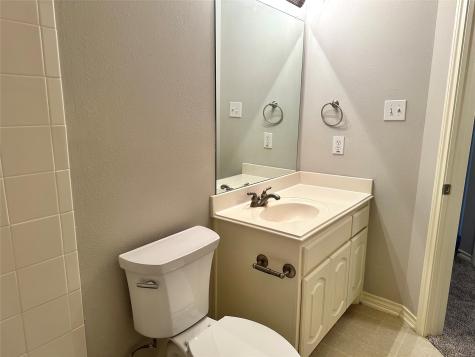 22910 Palomino Creek Court Tomball TX 77375