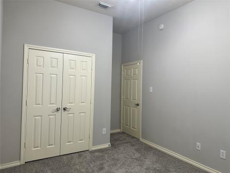 22910 Palomino Creek Court Tomball TX 77375