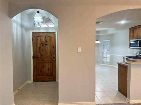 22910 Palomino Creek Court Tomball TX 77375