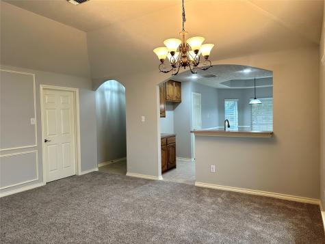 22910 Palomino Creek Court Tomball TX 77375