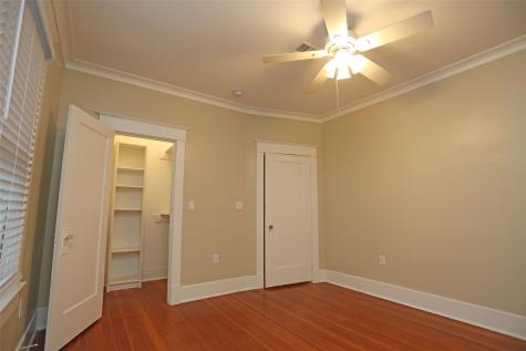 614 W Alabama Street Houston TX 77006