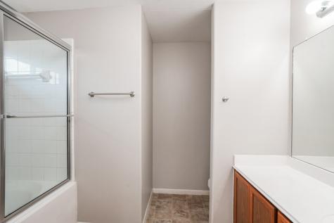 19703 Byron Meadows Drive Katy TX 77449