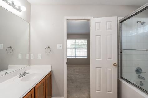 19703 Byron Meadows Drive Katy TX 77449