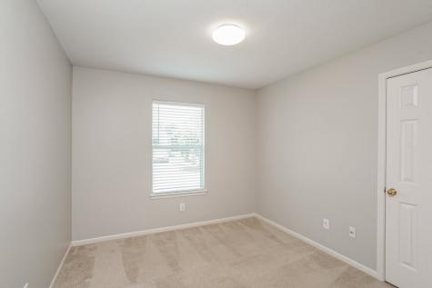 19703 Byron Meadows Drive Katy TX 77449