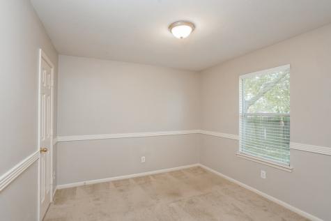 19703 Byron Meadows Drive Katy TX 77449