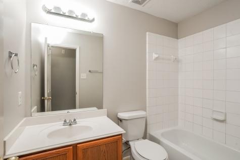 19703 Byron Meadows Drive Katy TX 77449