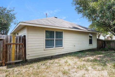 19703 Byron Meadows Drive Katy TX 77449