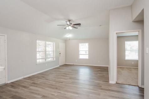 19703 Byron Meadows Drive Katy TX 77449