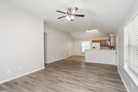 19703 Byron Meadows Drive Katy TX 77449