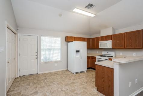19703 Byron Meadows Drive Katy TX 77449