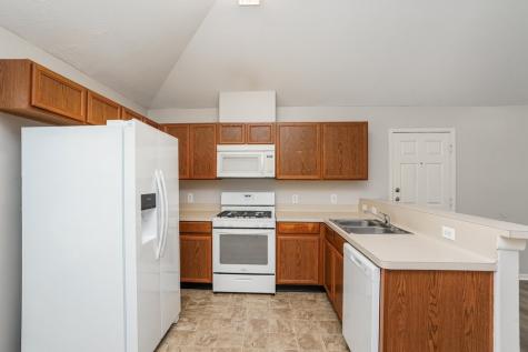 19703 Byron Meadows Drive Katy TX 77449