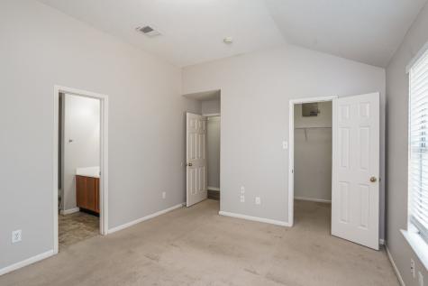 19703 Byron Meadows Drive Katy TX 77449