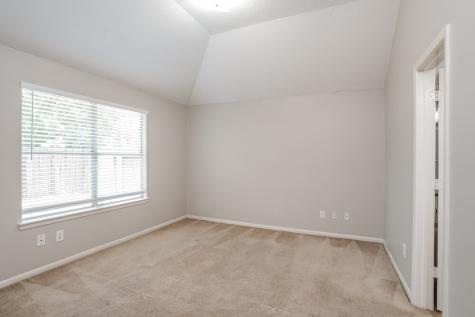 19703 Byron Meadows Drive Katy TX 77449