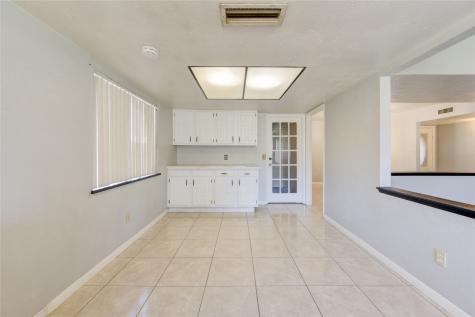 7306 Corta Calle Drive Houston TX 77083