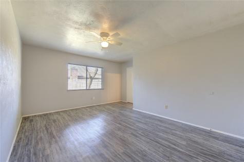 7306 Corta Calle Drive Houston TX 77083