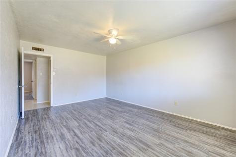 7306 Corta Calle Drive Houston TX 77083