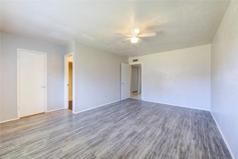 7306 Corta Calle Drive Houston TX 77083