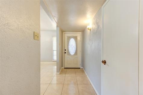 7306 Corta Calle Drive Houston TX 77083