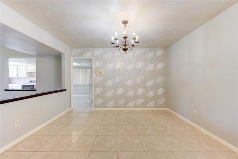 7306 Corta Calle Drive Houston TX 77083