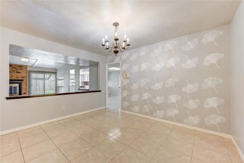 7306 Corta Calle Drive Houston TX 77083