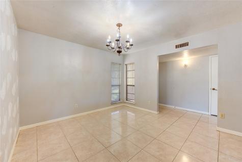 7306 Corta Calle Drive Houston TX 77083