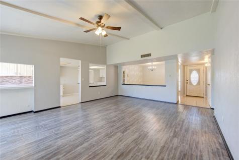 7306 Corta Calle Drive Houston TX 77083