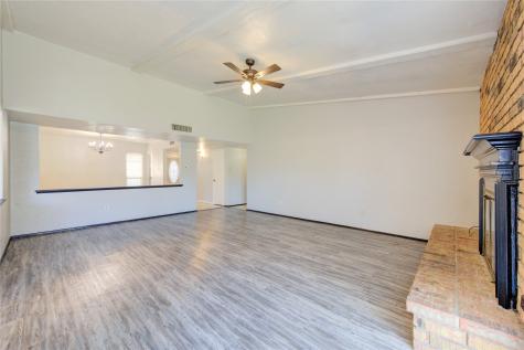 7306 Corta Calle Drive Houston TX 77083