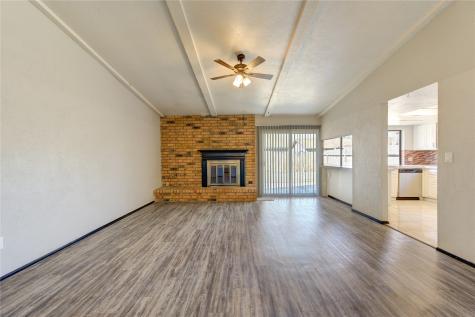 7306 Corta Calle Drive Houston TX 77083