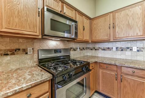 7422 Grand Terrace Court Houston TX 77095