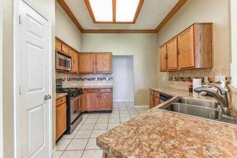 7422 Grand Terrace Court Houston TX 77095