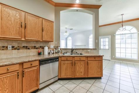 7422 Grand Terrace Court Houston TX 77095