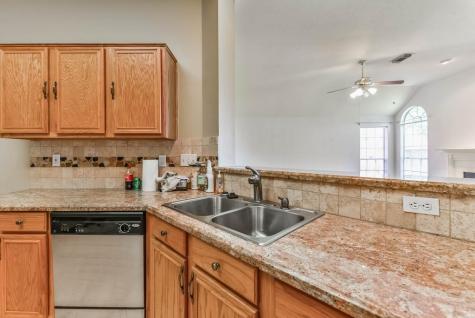 7422 Grand Terrace Court Houston TX 77095