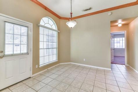 7422 Grand Terrace Court Houston TX 77095
