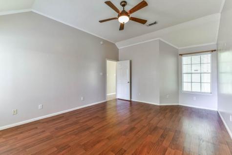 7422 Grand Terrace Court Houston TX 77095